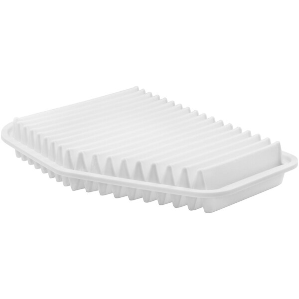 Air Filter, Panel Air Element, 12-31/32" H